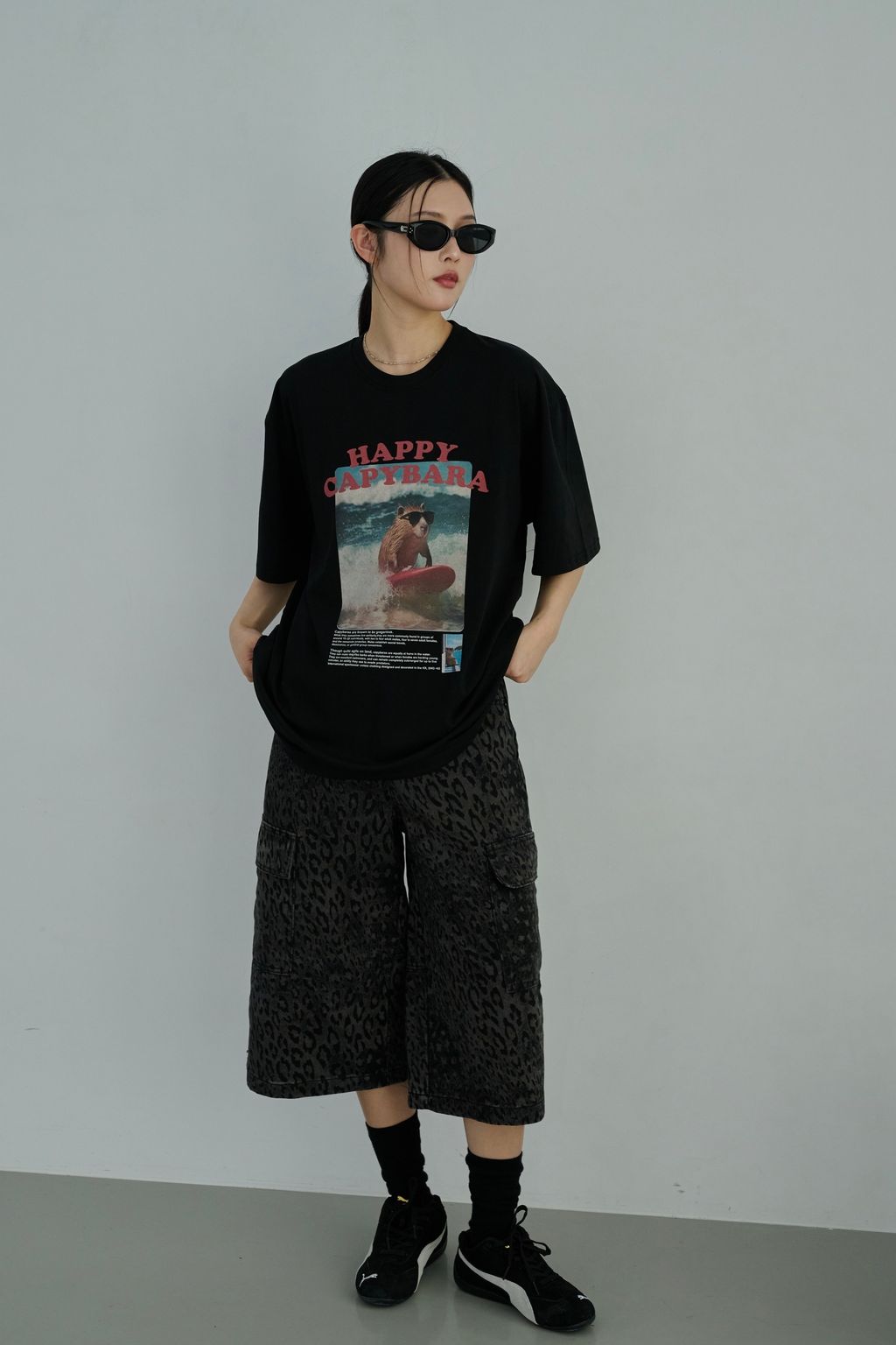 image_292252F2-0DAB-41C6-929D-D779A72843B8_1749538608