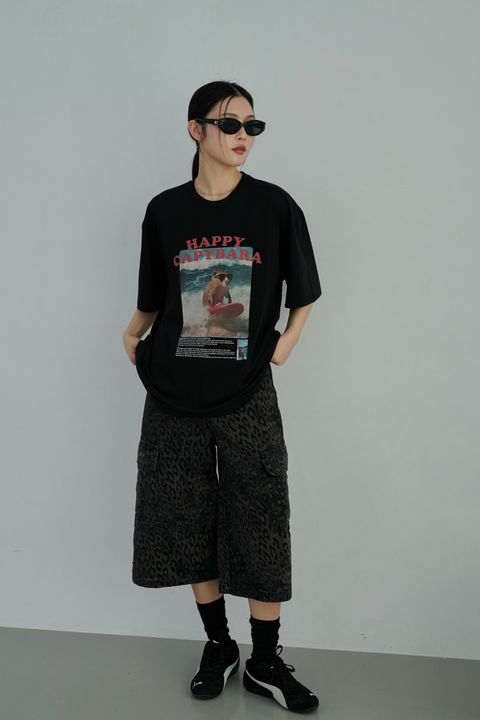 image_292252F2-0DAB-41C6-929D-D779A72843B8_1749538608