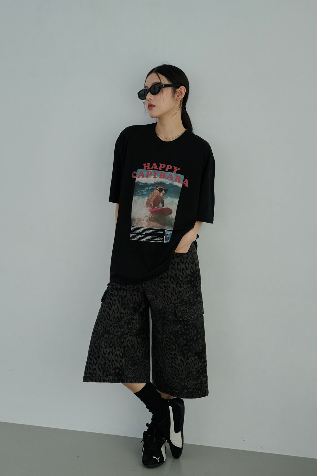 image_AF0F9D58-D91F-4F78-B9FB-EFAABA5B3F98_1749538608