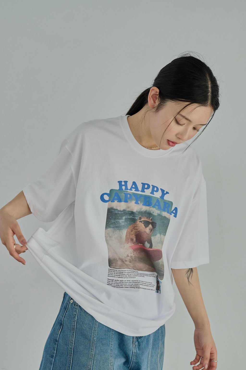 image_BD4ABB1C-58A8-40B9-A4B4-3E000A414257_1749539008