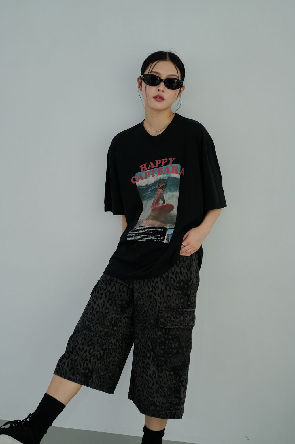 image_77307FFE-0F19-4708-B09B-3DE3099A54F7_1749538608