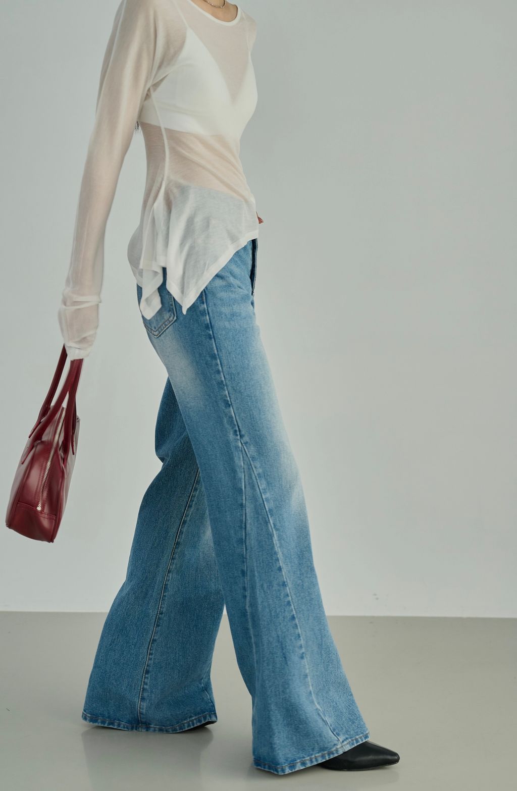 image_1FA86972-1551-4241-B5E9-96B9114F86ED_1749539742