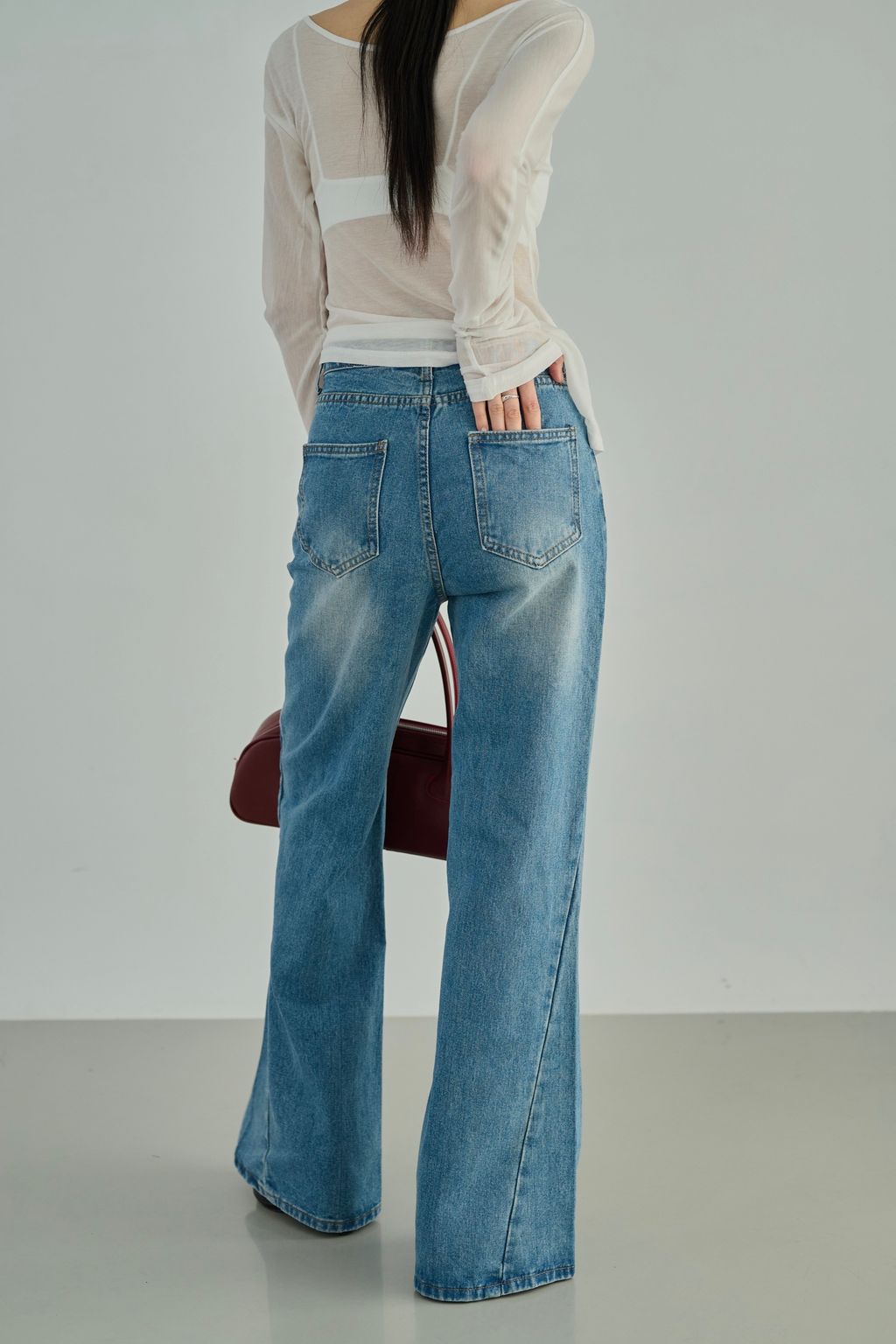 image_17E1A4BF-A60A-4002-AABC-1D57333312C4_1749539742