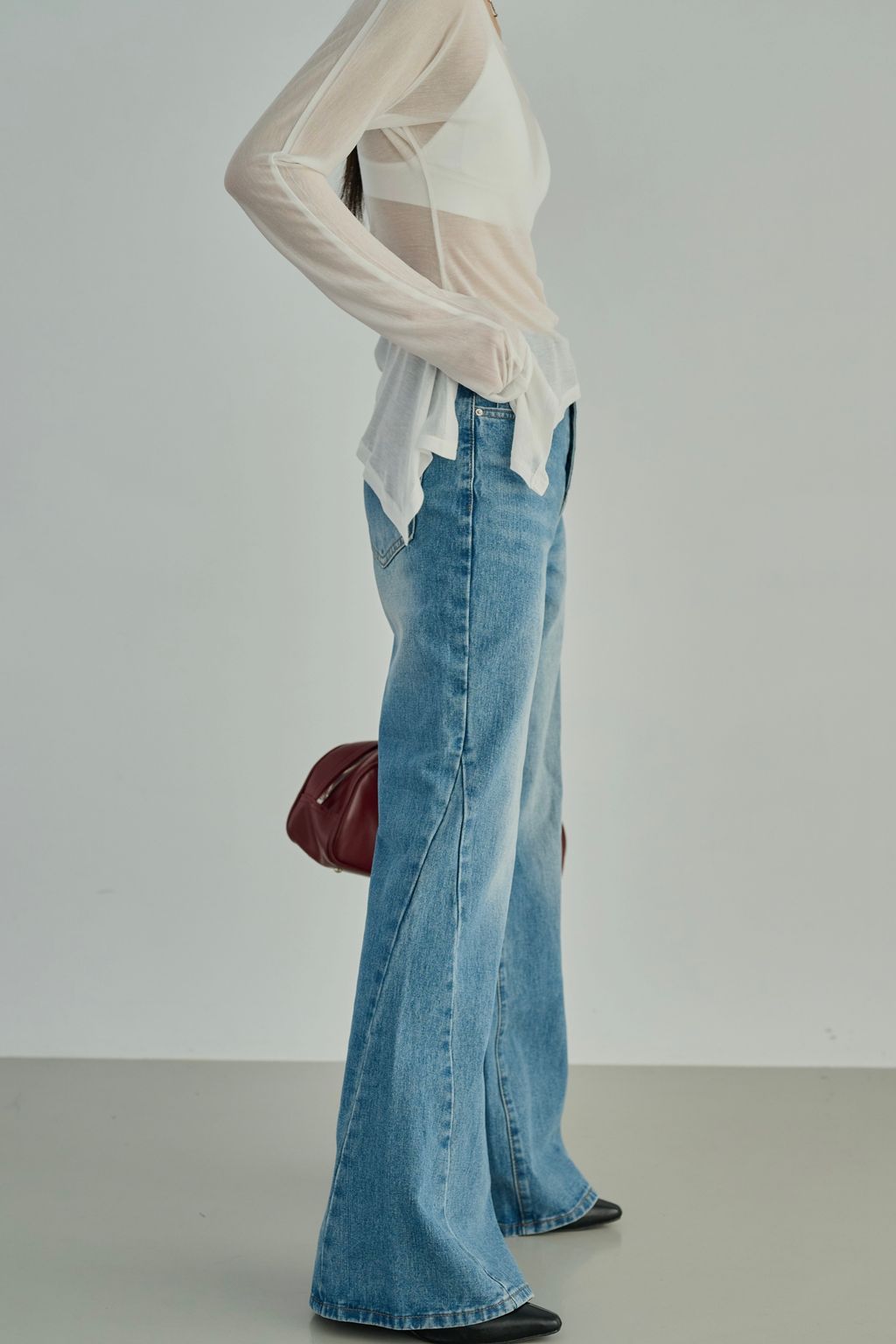 image_80D58798-1579-414D-A734-5F0DFD377D30_1749539742