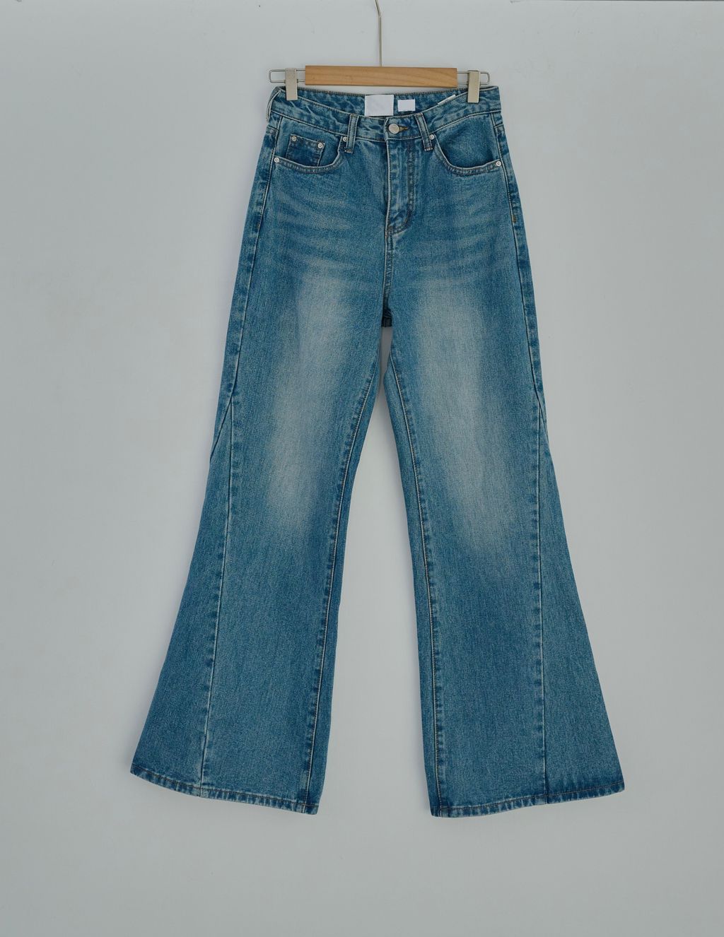 image_1FFF66CD-828B-4142-9D74-FB40BE077A73_1749539742