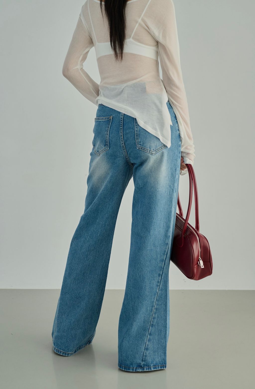 image_73A0D17E-3907-4B2C-A0DA-C43744BAA56E_1749539742