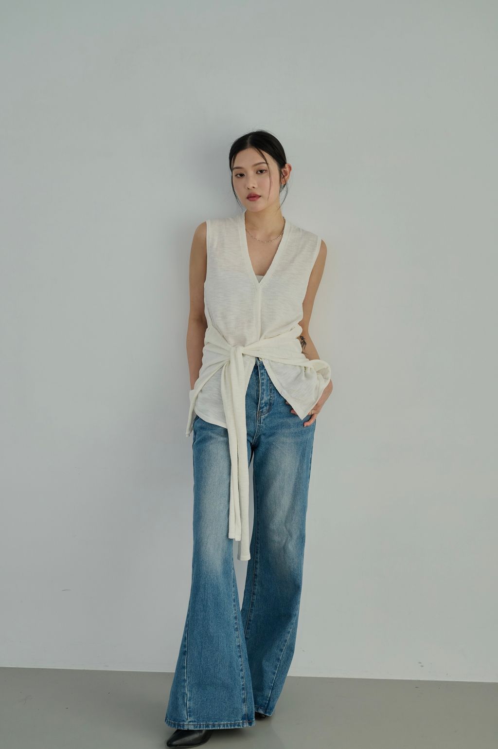 image_21ED59A5-726F-439D-BB8D-9E358BD158A7_1749539743