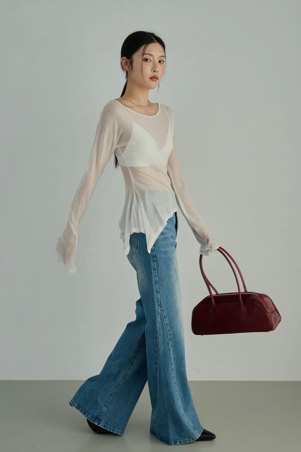 image_E99B804B-0CA2-4EA6-9257-410D2F274F67_1749539743