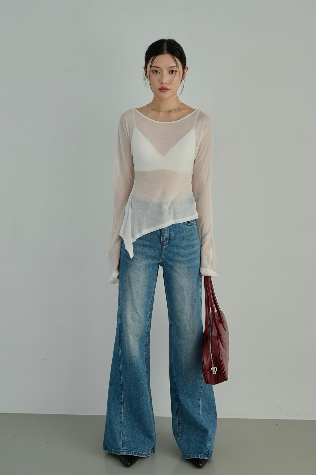 image_AD165D4D-1E62-4B5F-B674-5647DF8AAFA4_1749539743