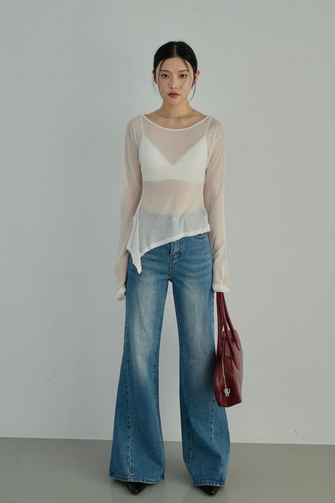 image_AD165D4D-1E62-4B5F-B674-5647DF8AAFA4_1749539743