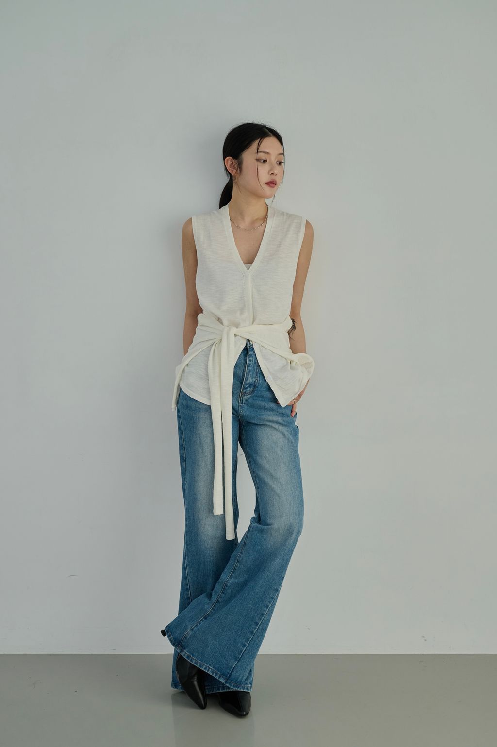 image_551B5169-D917-4277-A01E-BE30C9361643_1749539743