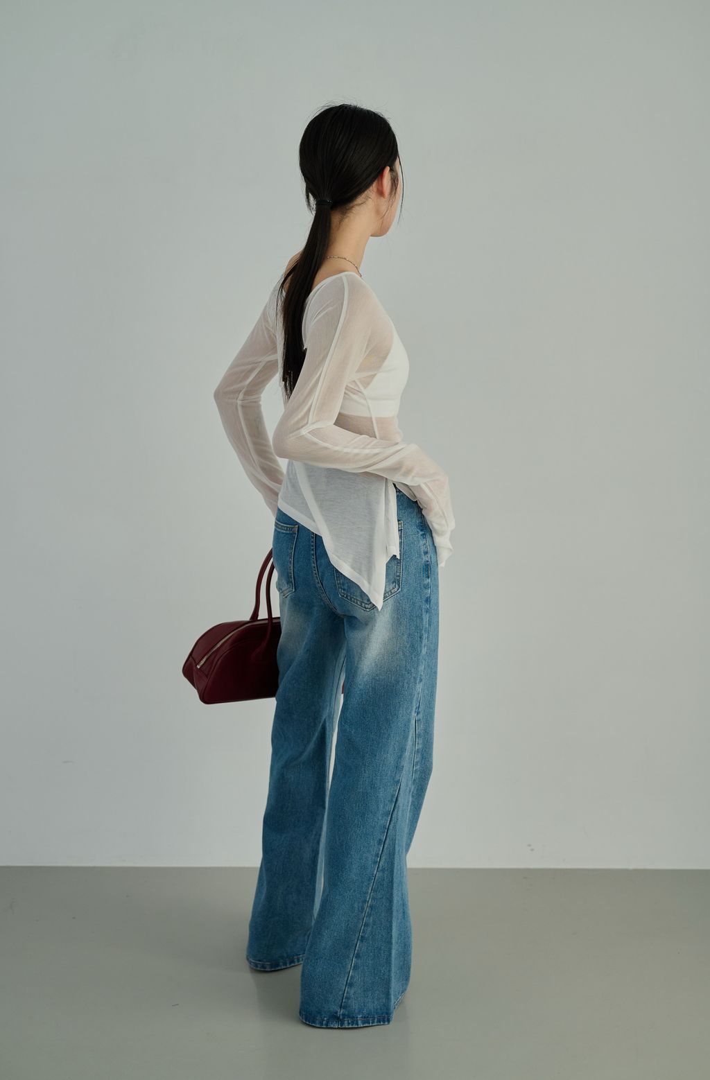 image_C4C38314-5C5B-457A-B995-4A45E3C8335E_1749539743