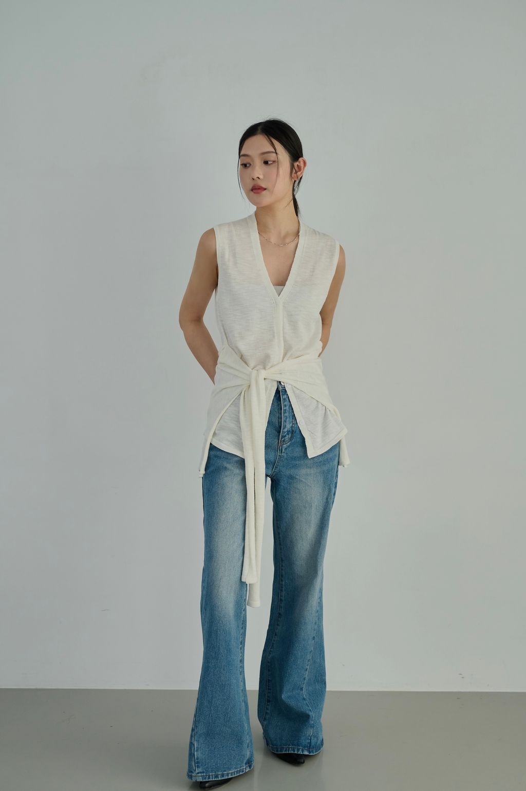 image_A5DD96CC-1B30-4359-BCAF-C679C3D91099_1749539743