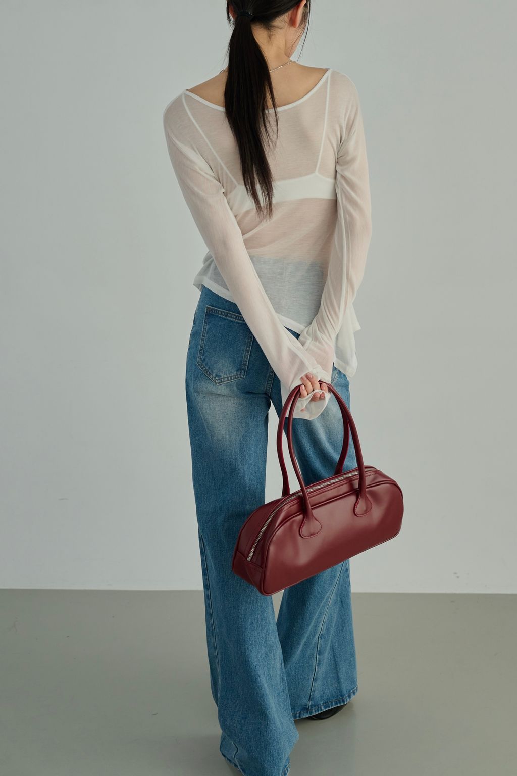 image_21D4778B-58C1-49C3-96B1-A1235B87EE4D_1749539743