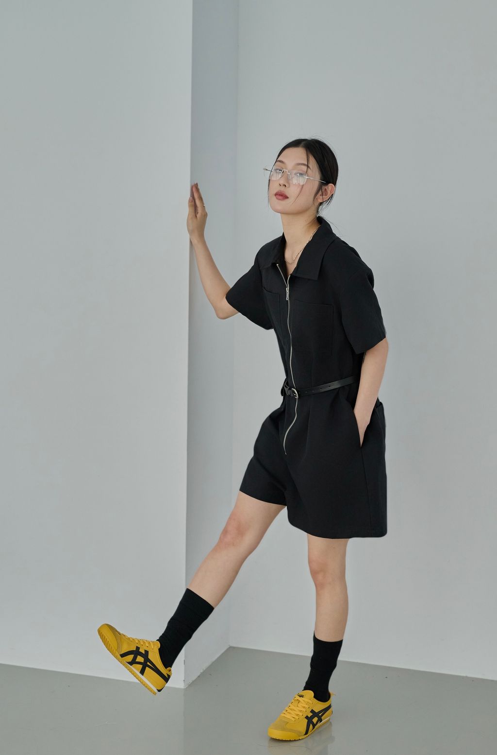 image_EBC3EC1B-3E2C-4766-BE4F-911D69147511_1749540328