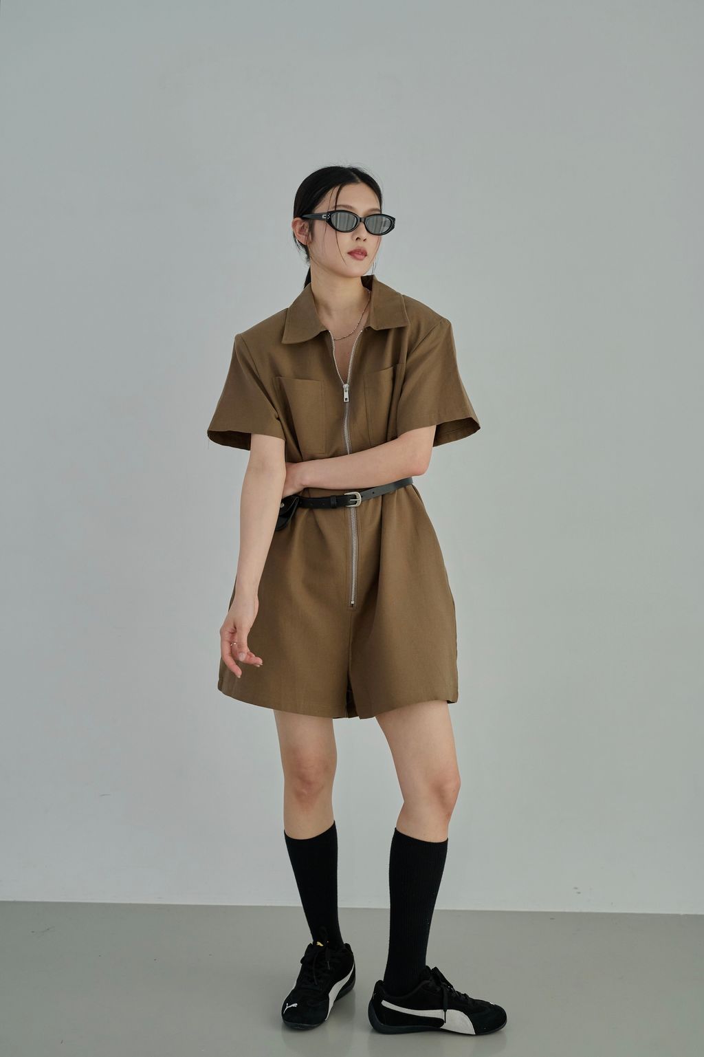 image_260D4123-5DD4-4191-B479-67A450E18EB0_1749540329