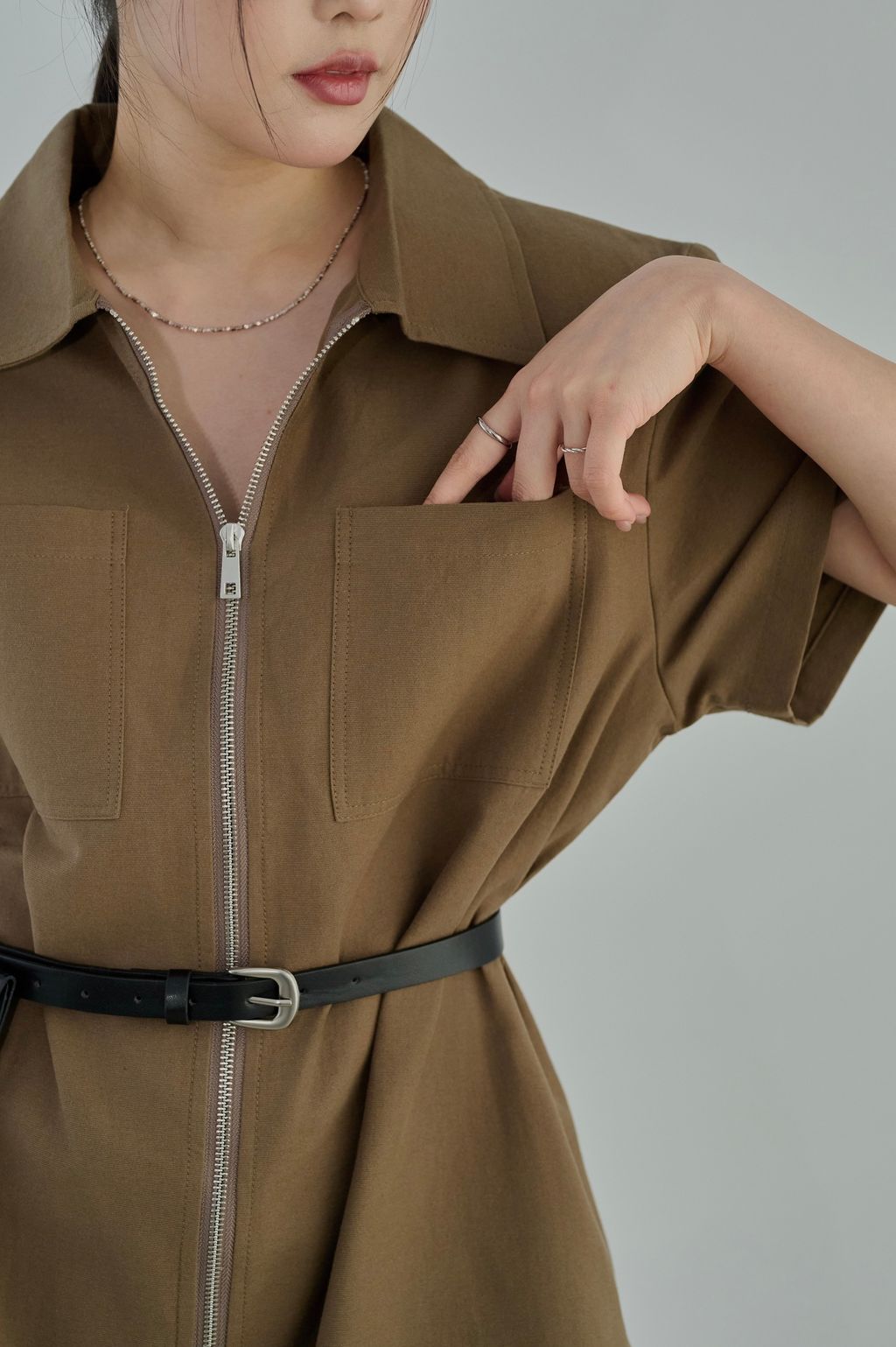 image_4BE72546-0DBD-42C6-AC11-3150ED31E22B_1749540329