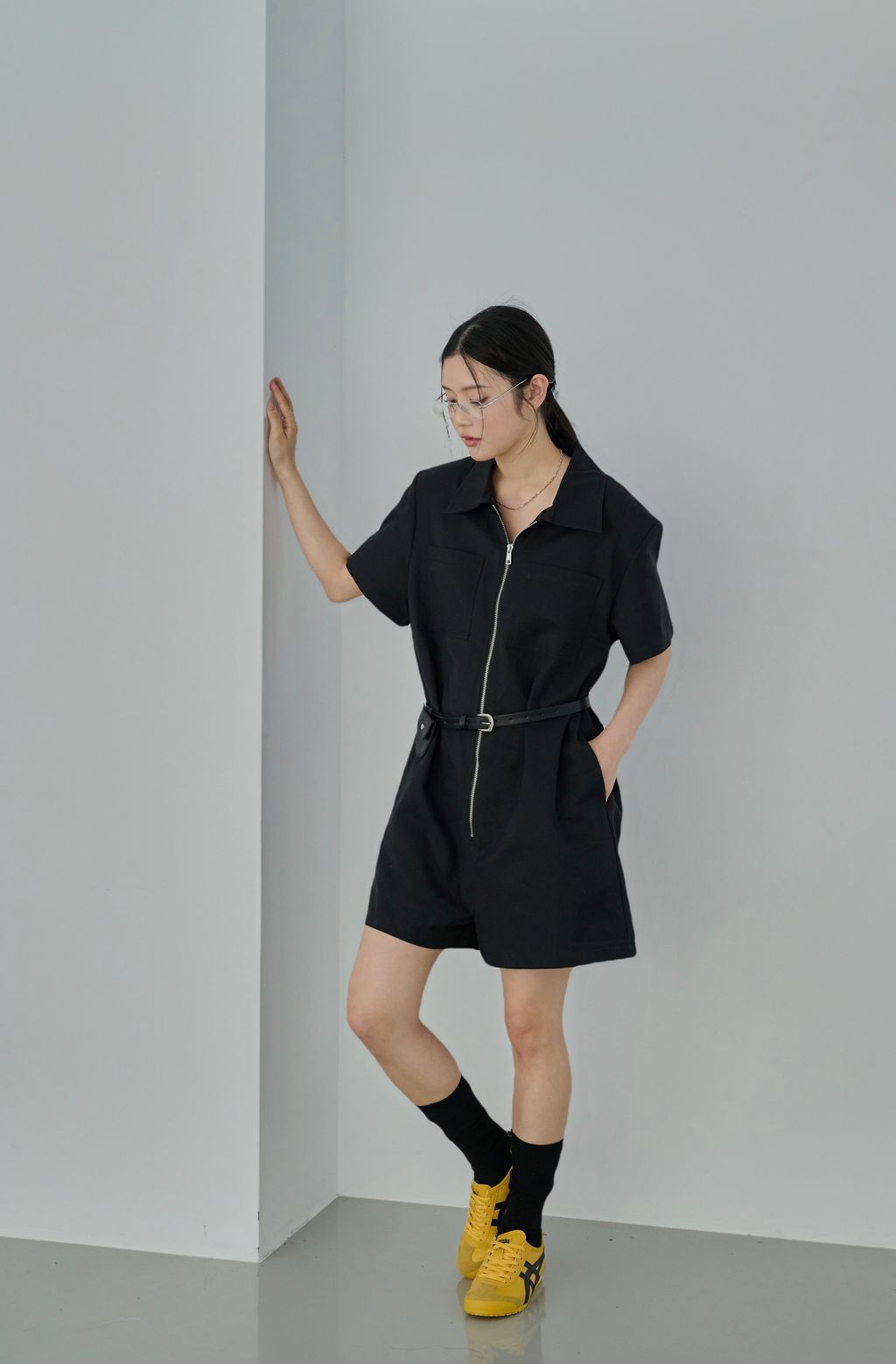 image_2C7E2B73-19E5-48BF-BE1F-9D187E46011C_1749540329