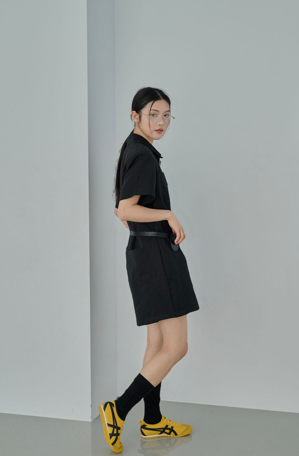 image_82ECB75D-8D13-405C-84D9-3FF075422D95_1749540329