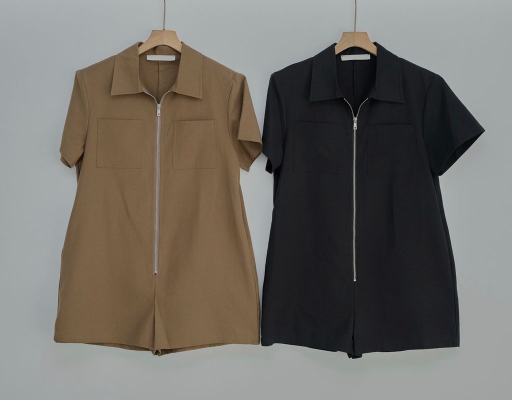 image_C9A13C55-2353-4026-936F-0AA3109B3E8A_1749540329