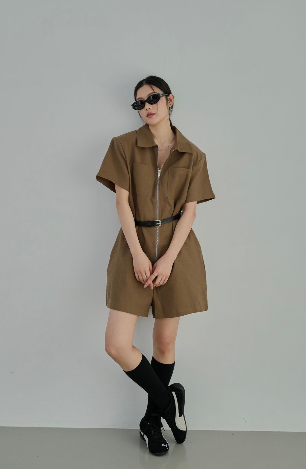 image_CD385D54-D146-427B-9FEB-35C6CDA1D9A0_1749540329