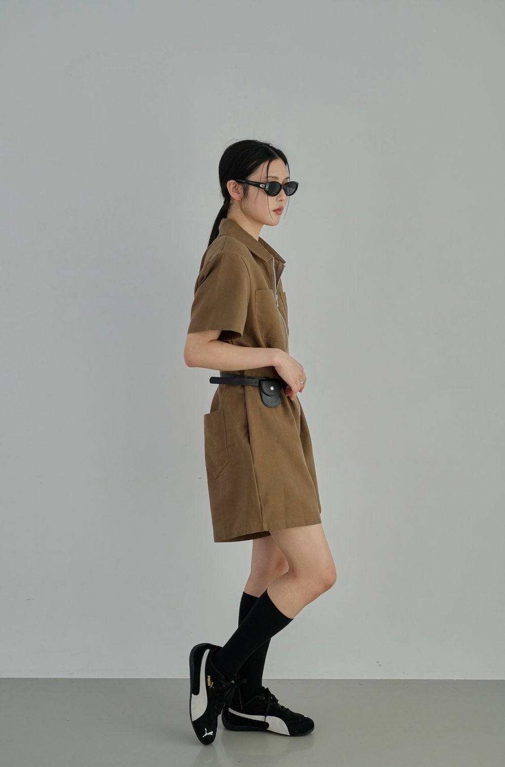 image_297299B0-1537-49C1-9AB1-8E6FE06EA3A8_1749540329