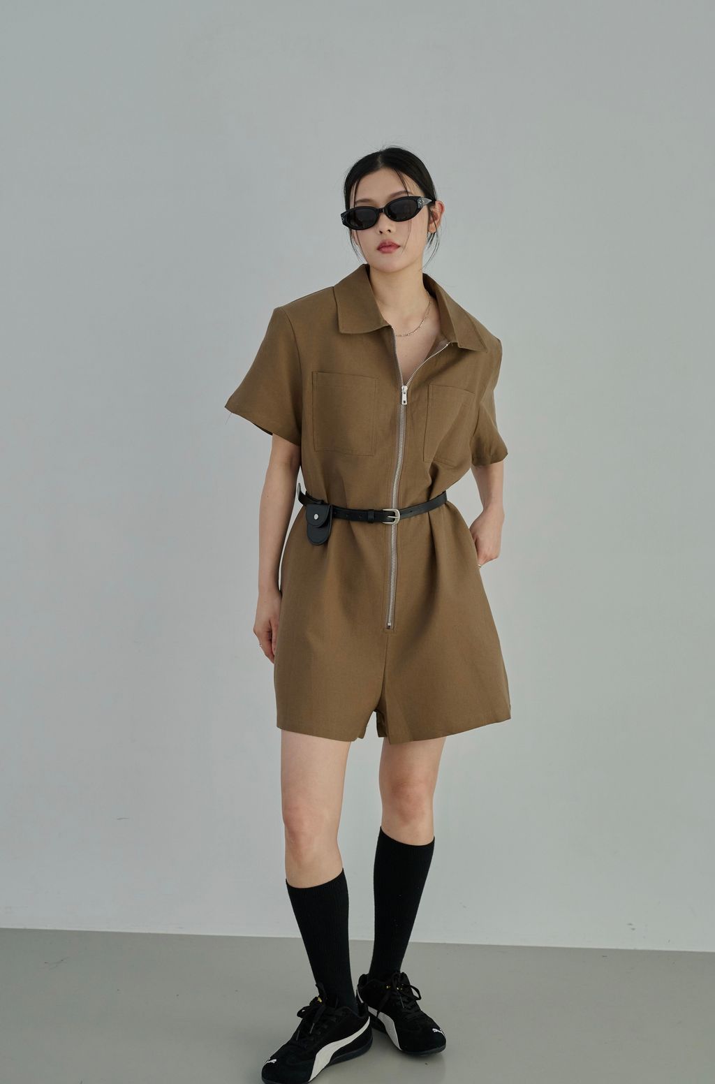 image_37233CA2-C7A2-47EA-B2F7-62A329414C4A_1749540329