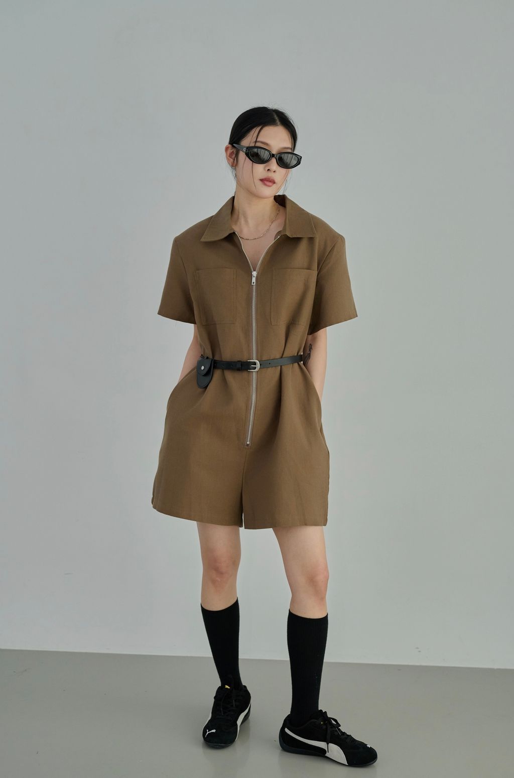 image_8035A3AC-5D3A-49B2-BB15-B4F2EB66A23E_1749540329