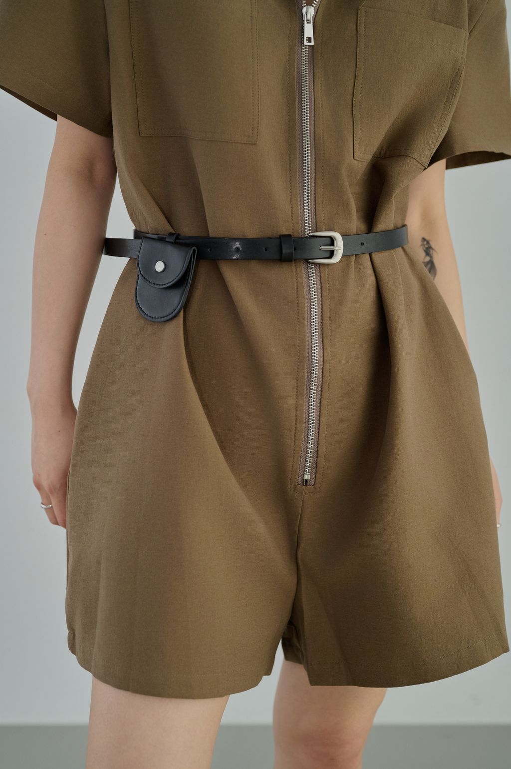 image_341E477B-FF4D-442C-8964-7A71942D2066_1749540330