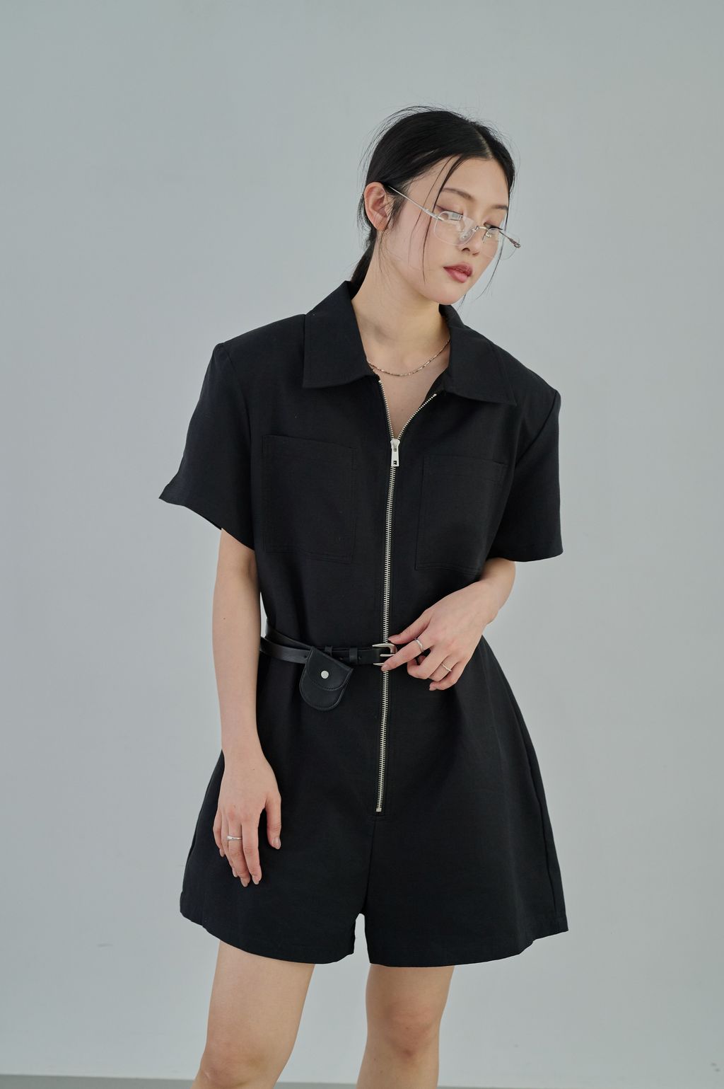 image_10C2F080-9748-4508-800D-37FAA0D77577_1749540331