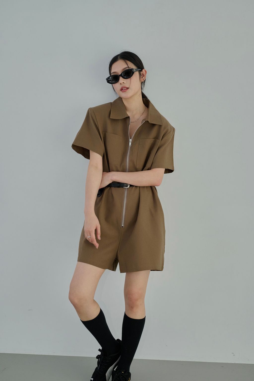 image_067ED695-FC4C-4CAD-AA77-D388EC459CB6_1749540331