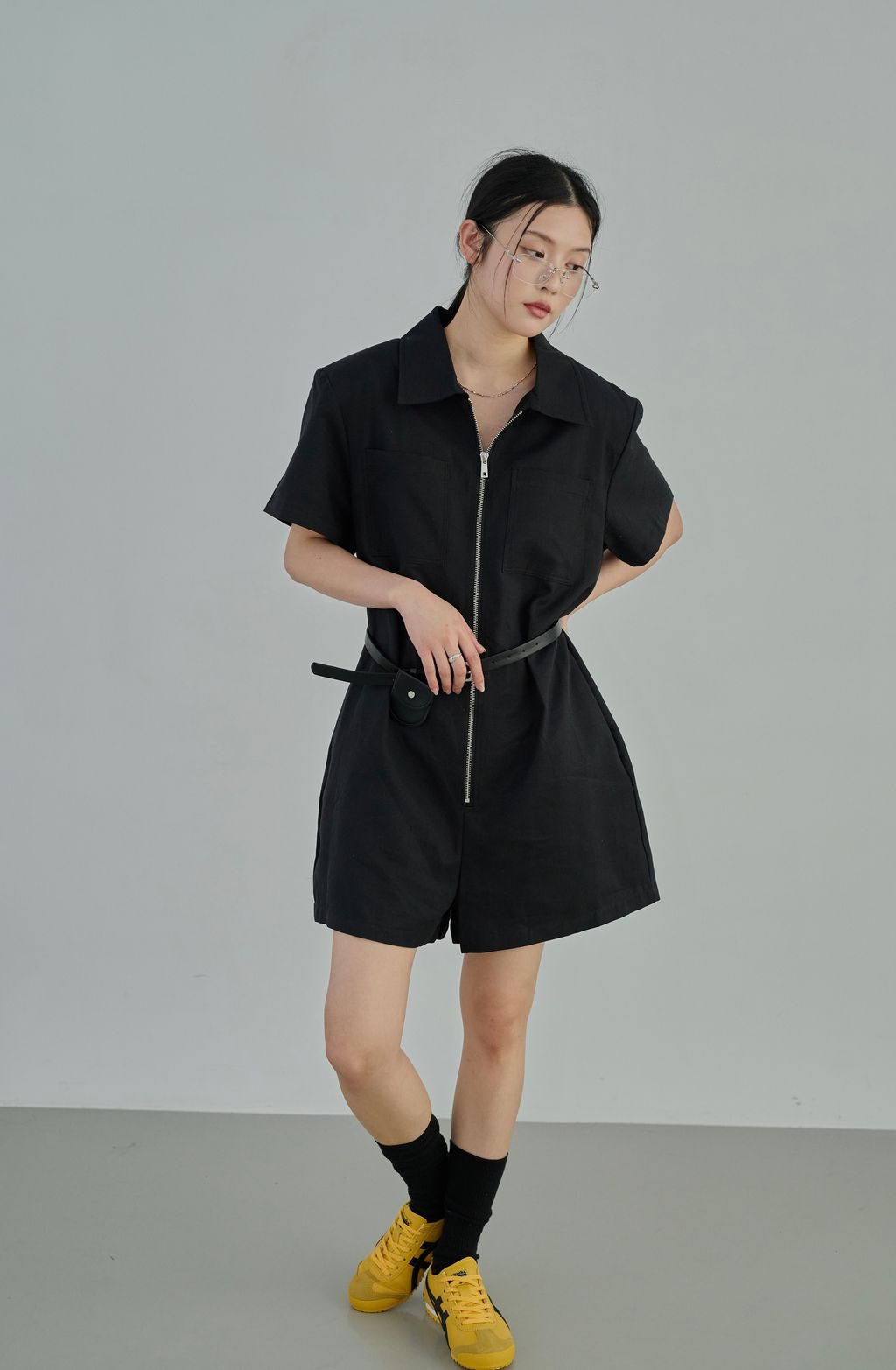 image_B1928745-E186-4BCC-BDB3-DFD7556A20A7_1749540331