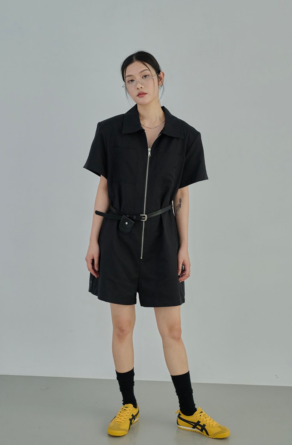 image_A05CA474-A20B-48B3-AF6D-323C4AC2A7A7_1749540331