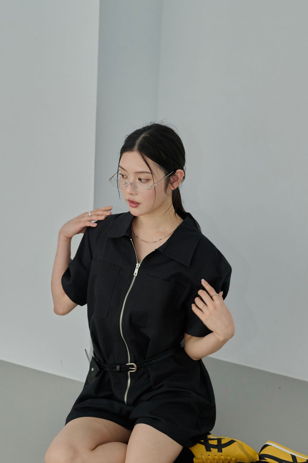 image_207E6EF3-110E-4B91-A7B6-20C448B0ABE3_1749540331