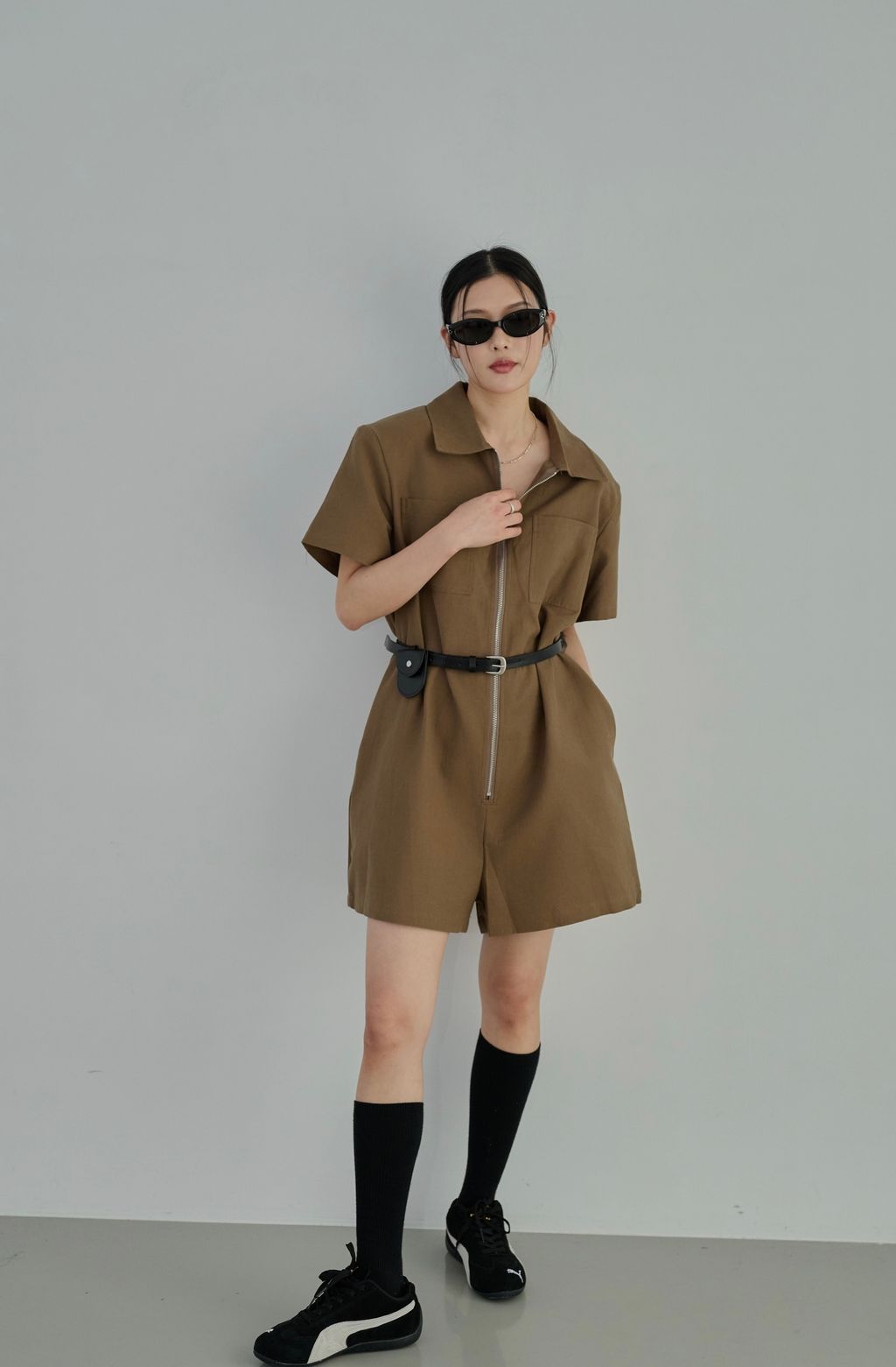 image_D271635C-68F1-4D6C-9F41-A6BC28F465E7_1749540329