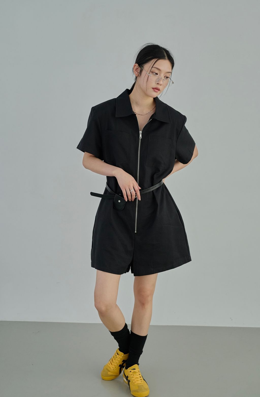 image_B1928745-E186-4BCC-BDB3-DFD7556A20A7_1749540331