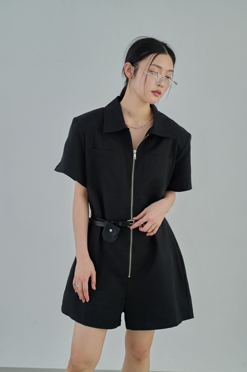 image_10C2F080-9748-4508-800D-37FAA0D77577_1749540331