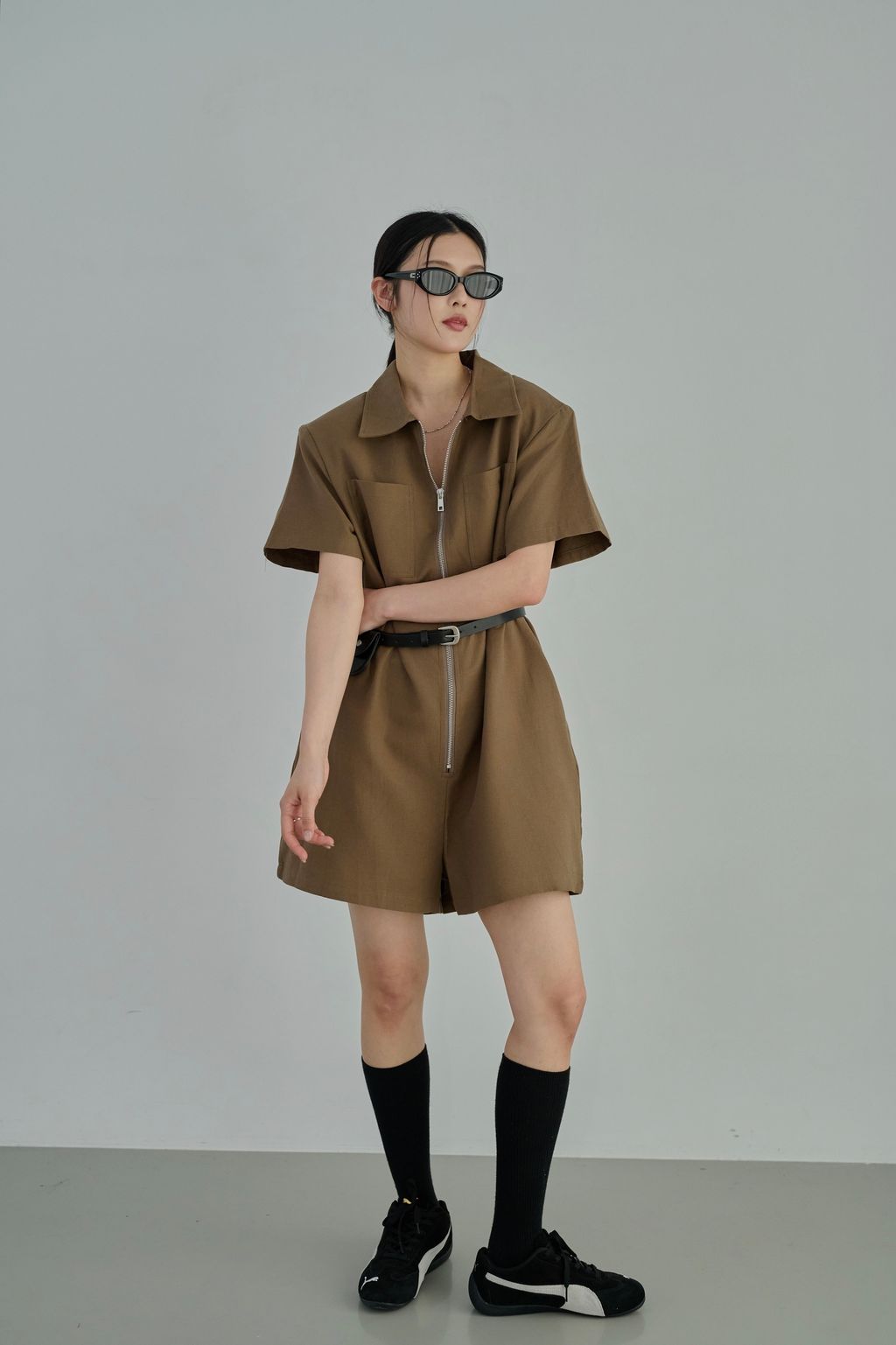 image_260D4123-5DD4-4191-B479-67A450E18EB0_1749540329