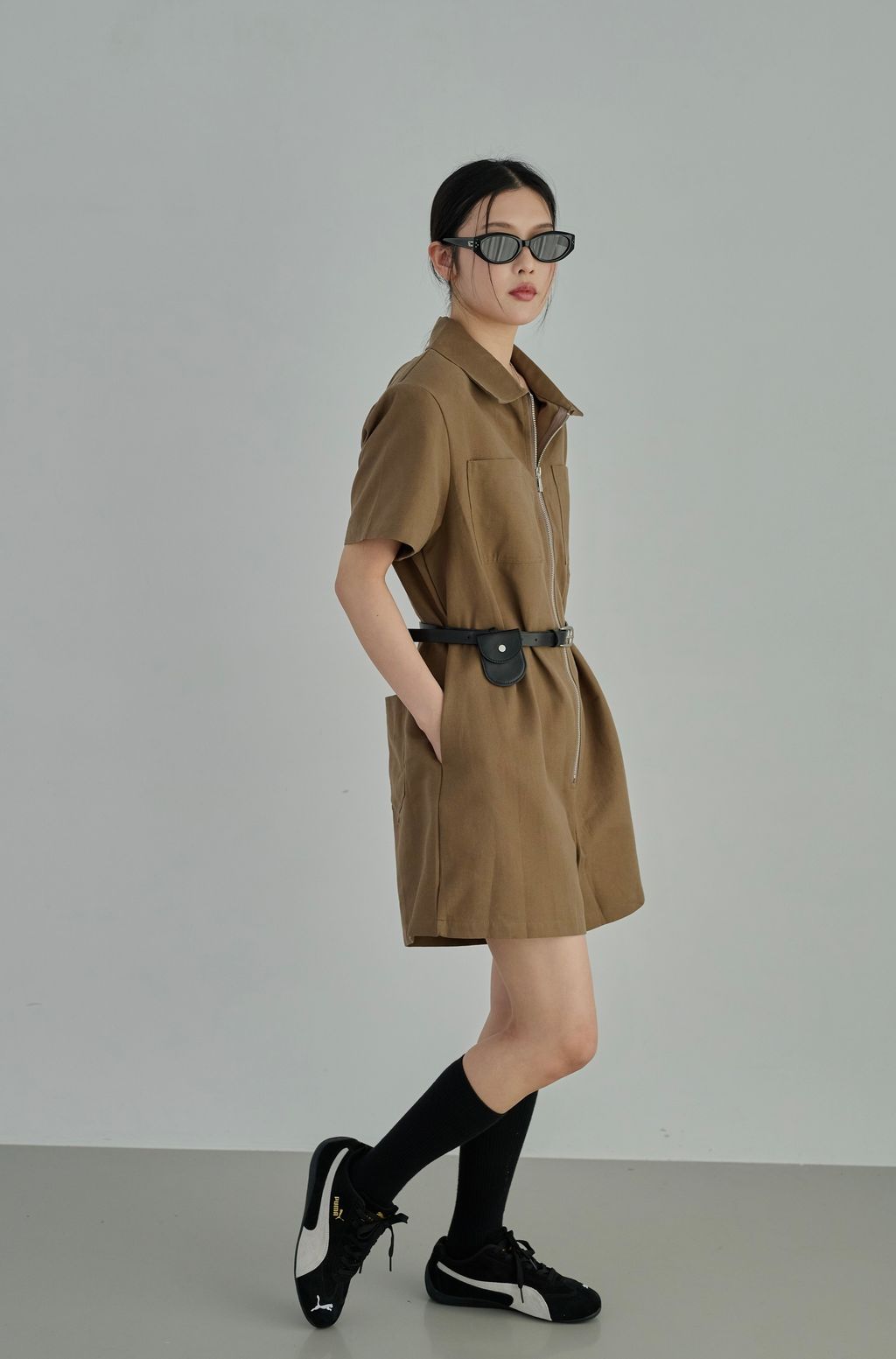 image_058883AC-E816-4715-8CA5-6187F0DFACC7_1749540329