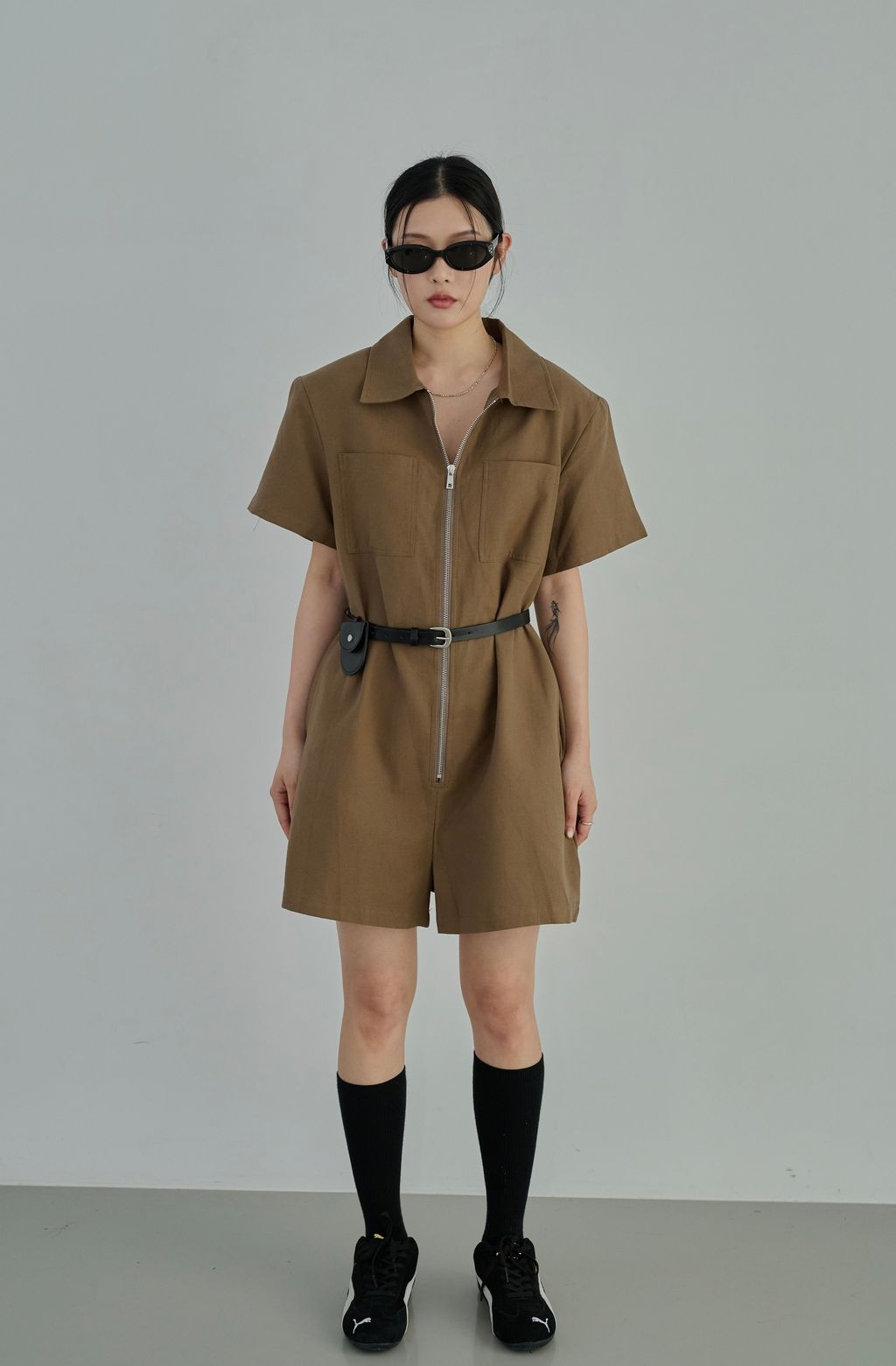 image_77F359D2-AC46-4CA5-B5FD-2C7ACEF9CF7D_1749540329