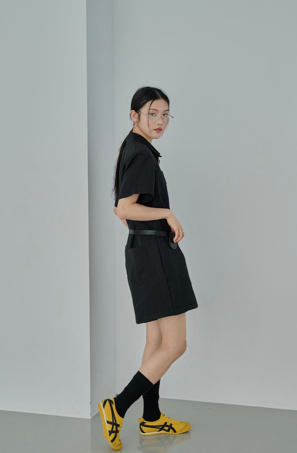 image_82ECB75D-8D13-405C-84D9-3FF075422D95_1749540329