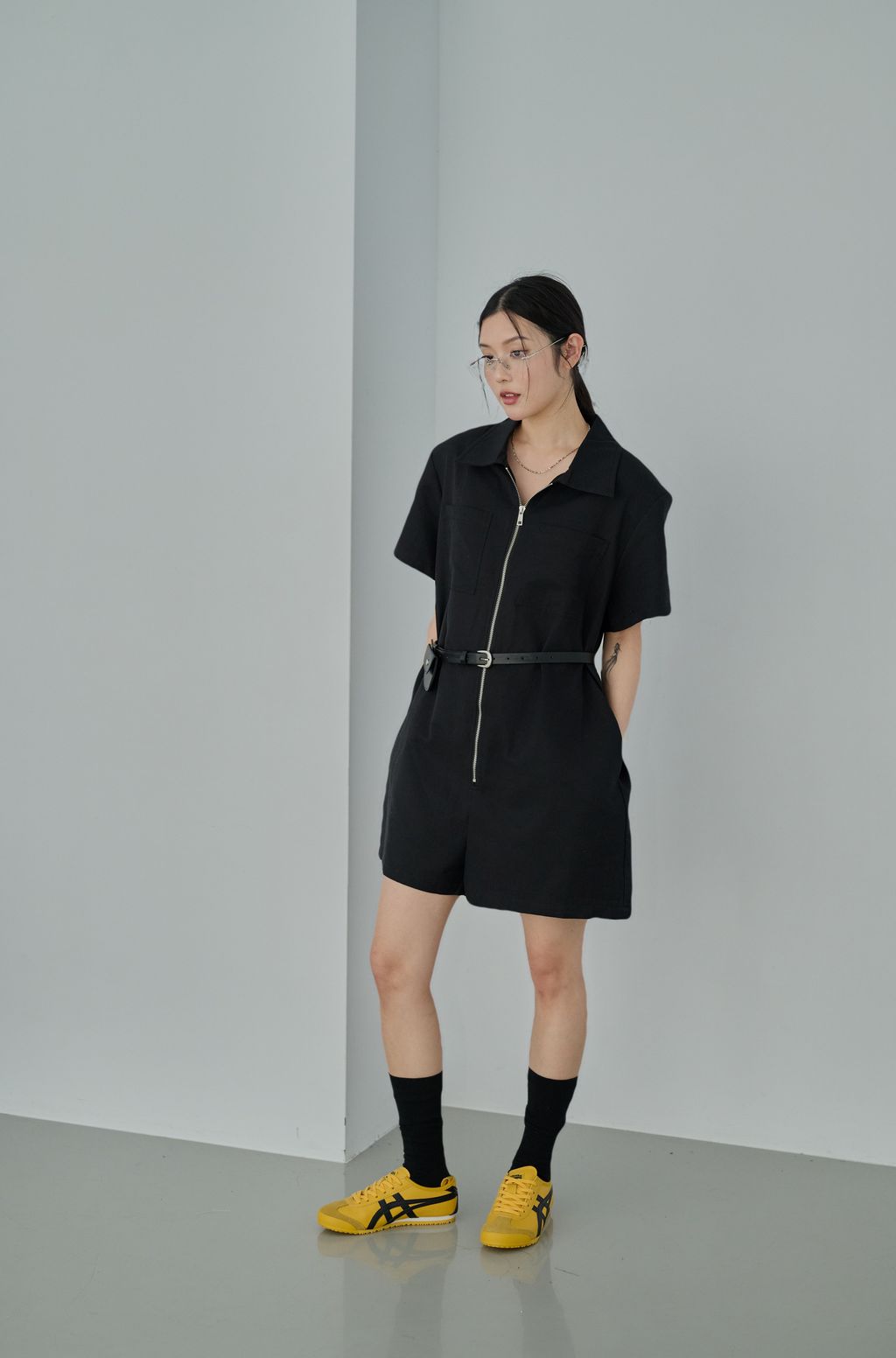 image_48E19391-A2CC-4C74-855B-11401DF6D10C_1749540332