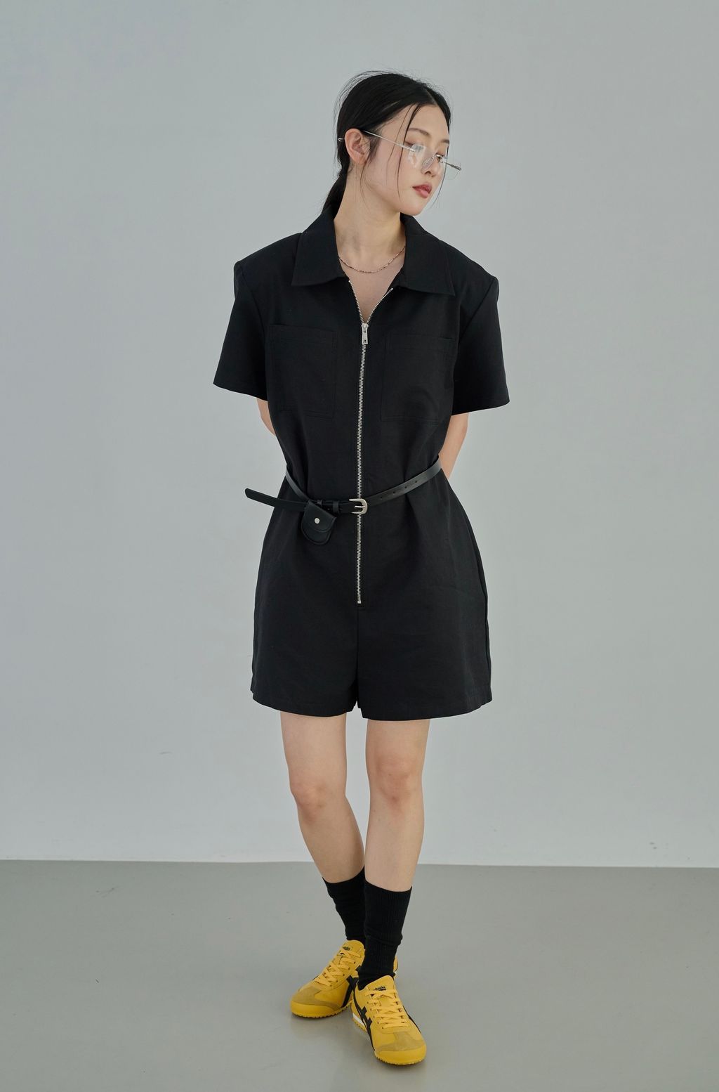 image_0FEBD61F-79E9-47B2-8F34-2366AAD58C8F_1749540332