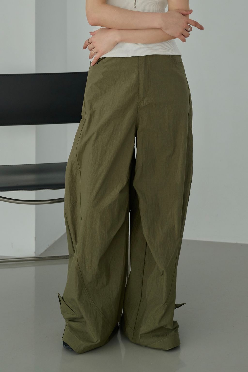 image_700FFAC7-7BF3-493F-BEAD-19C6F95CCEAE_1749546505