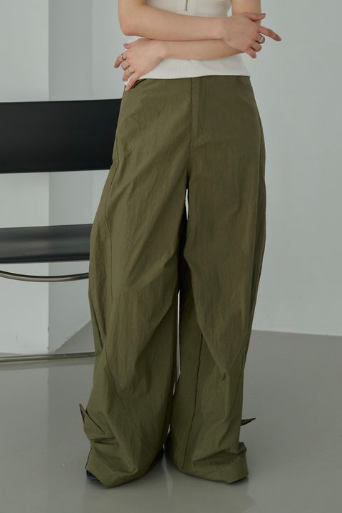 image_700FFAC7-7BF3-493F-BEAD-19C6F95CCEAE_1749546505