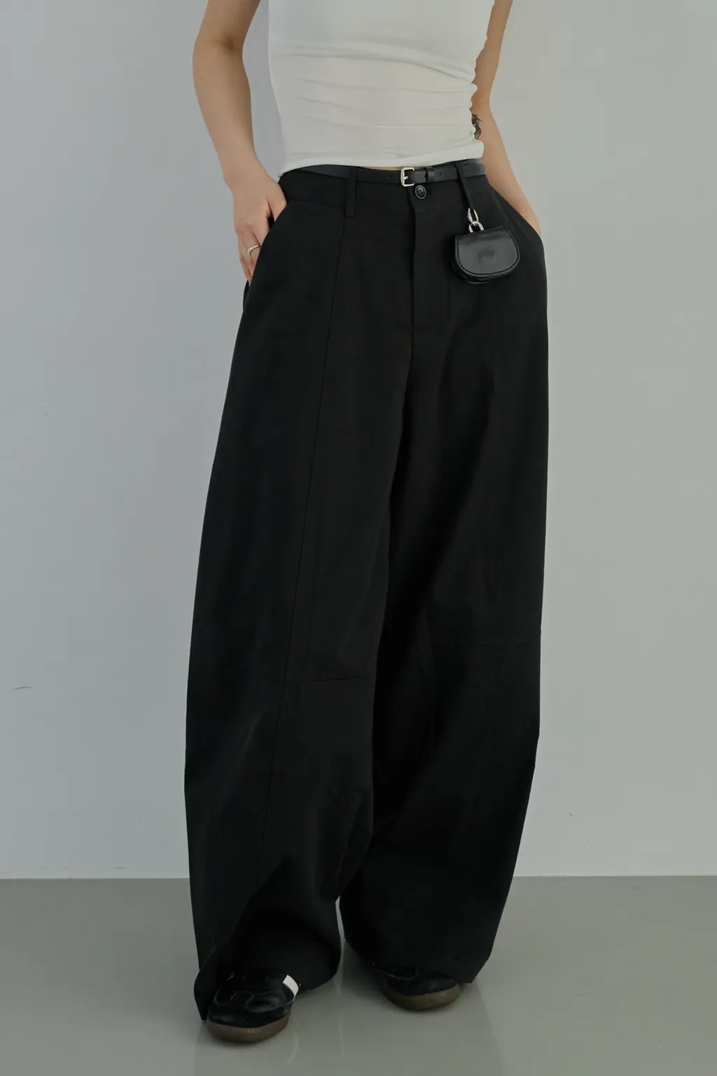 image_281A1CCF-36C5-4396-B6BC-809A7781EF98_1749546775