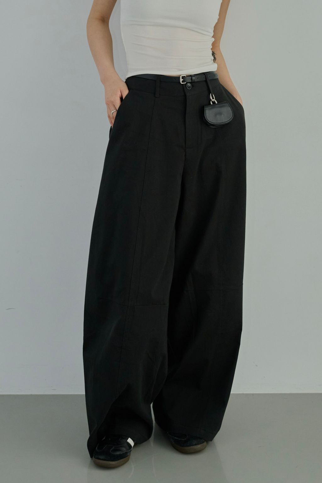 image_281A1CCF-36C5-4396-B6BC-809A7781EF98_1749546775