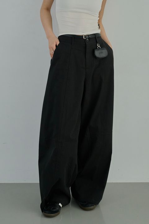 image_281A1CCF-36C5-4396-B6BC-809A7781EF98_1749546775