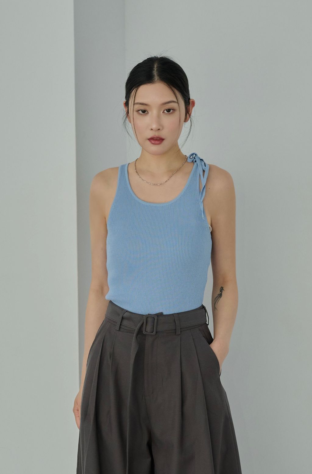 image_8A64184D-AEC8-4C70-8493-FB6CD23223DA_1749548711