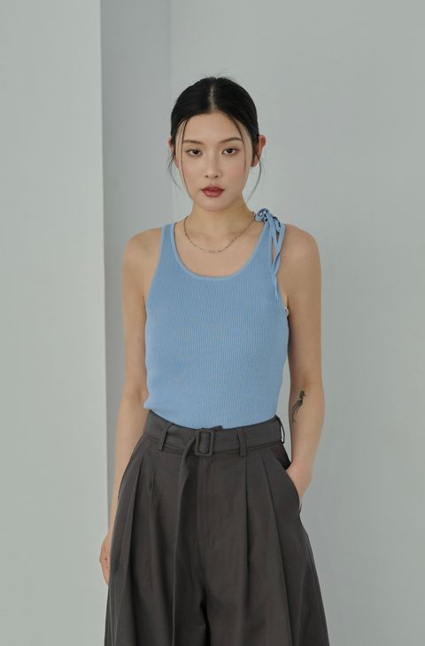 image_8A64184D-AEC8-4C70-8493-FB6CD23223DA_1749548711